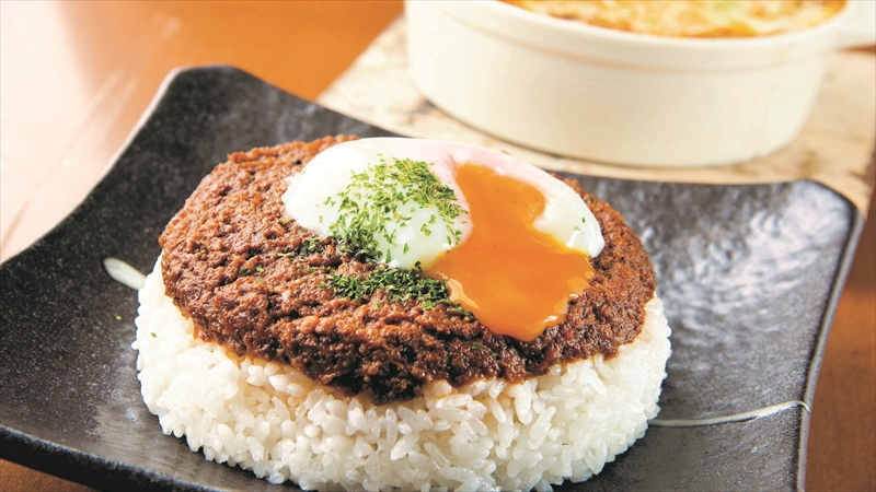 横浜赤レンガ倉庫で「カレー&ミュージック ジャパン 2019」開催!