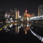 横浜のディープな街「福富町」の歴史とは？