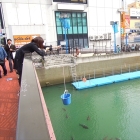 【はまれぽ3周年特別企画】横浜の本当においしい川の水はどこ？2013