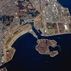横浜に人工の島「八景島」ができたのはなぜ？