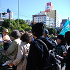 横浜の観光名所を知りつくす「横浜シティガイド協会」について教えて！