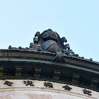 横浜のシンボル「横浜三塔」、普段は入れない屋上からの景色を特別レポート！
