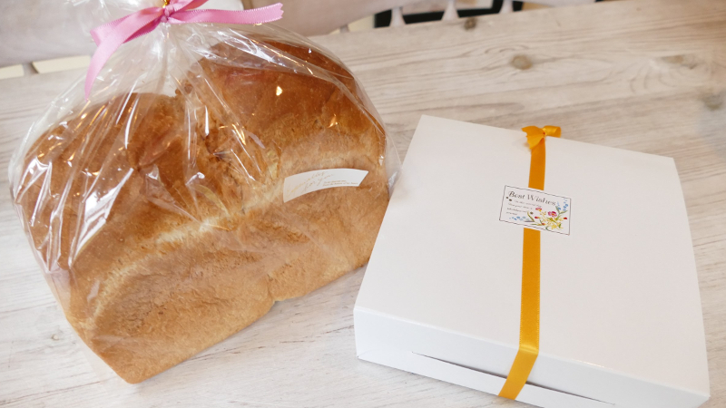 北鎌倉の「14年待ち」の天使のパンは本当に届くのか？