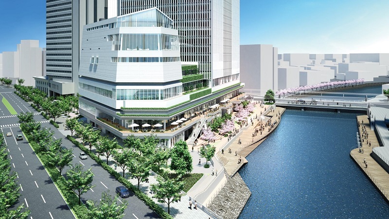 横浜市の新年度予算案が発表！　どんなことを始めようとしているの？