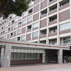 横浜市の現庁舎、活用か解体か。関内・関外の発展に向けて、目指すべき街の姿は？