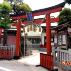 横浜有数の歴史ある南区真金町の遊郭街のありし日の姿とは？