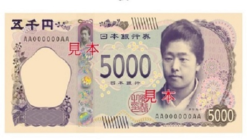 新5000円札の津田梅子の晩年と鎌倉の別荘地の歴史とは？