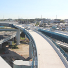 2020年3月開通予定「横浜北西線」の工事進捗をレポート！