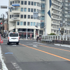 東京オリンピックで江の島が変わる！？交通手段の3つの改革とは？【後編】
