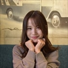 〈はまびとnext〉あざといは正義？　インフルエンサー・嬉野ゆみ。その素顔に迫る【前編】