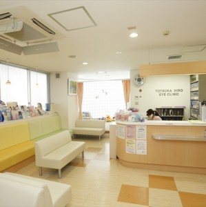 001_hiroganka_photo