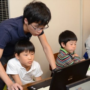 1build_photo