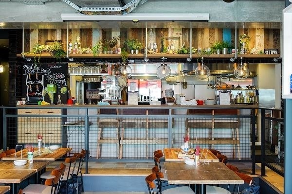 〈はまびとnext〉あざといは正義？　インフルエンサー・嬉野ゆみ。その素顔に迫る