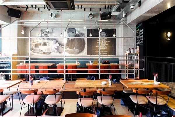 〈はまびとnext〉あざといは正義？　インフルエンサー・嬉野ゆみ。その素顔に迫る