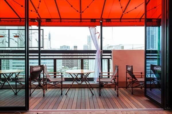 〈はまびとnext〉あざといは正義？　インフルエンサー・嬉野ゆみ。その素顔に迫る