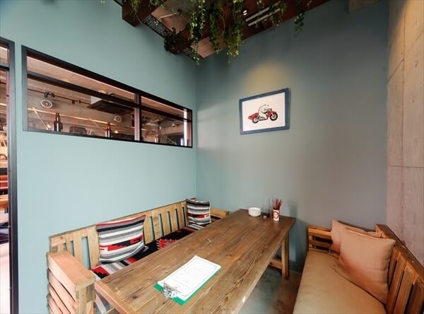 〈はまびとnext〉あざといは正義？　インフルエンサー・嬉野ゆみ。その素顔に迫る