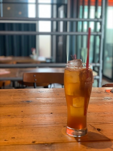 〈はまびとnext〉あざといは正義？　インフルエンサー・嬉野ゆみ。その素顔に迫る