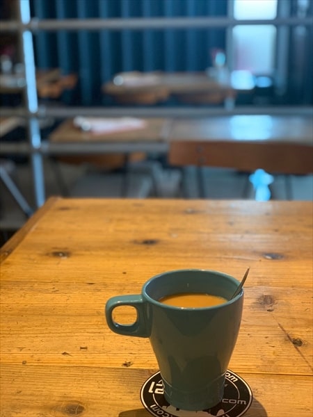 〈はまびとnext〉あざといは正義？　インフルエンサー・嬉野ゆみ。その素顔に迫る