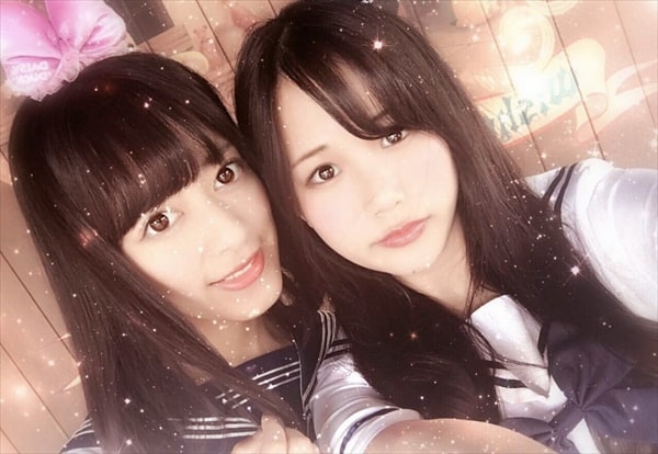 〈はまびとnext〉あざといは正義？　インフルエンサー・嬉野ゆみ。その素顔に迫る【後編】