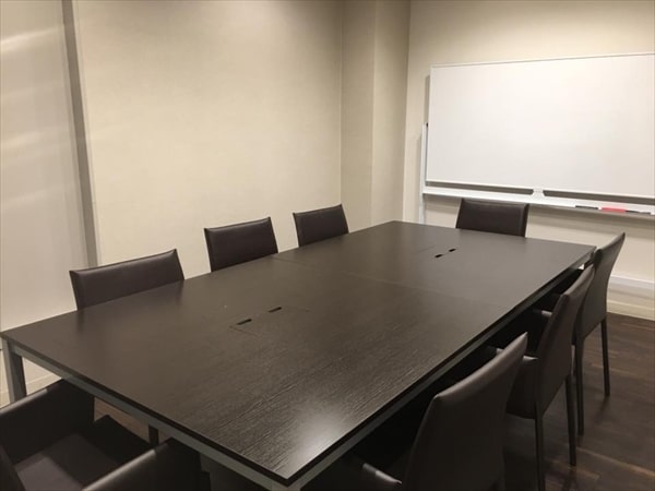 〈はまびとnext〉あざといは正義？　インフルエンサー・嬉野ゆみ。その素顔に迫る【後編】