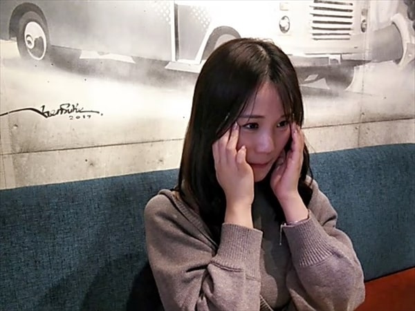 〈はまびとnext〉あざといは正義？　インフルエンサー・嬉野ゆみ。その素顔に迫る【後編】