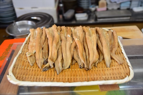 【1日限定4食】都筑区東山田「湯島寿司」のカマトロ丼を食べてきた！