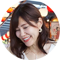 はまれぽ夫婦写真
