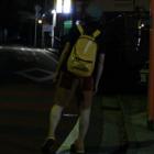 横浜駅で終電を逃した！どこまでなら始発を待つより歩いた方が早い？（根岸線編）