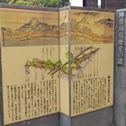 もうひとつの東海道、「古代東海道」ってどこを通っていたの？