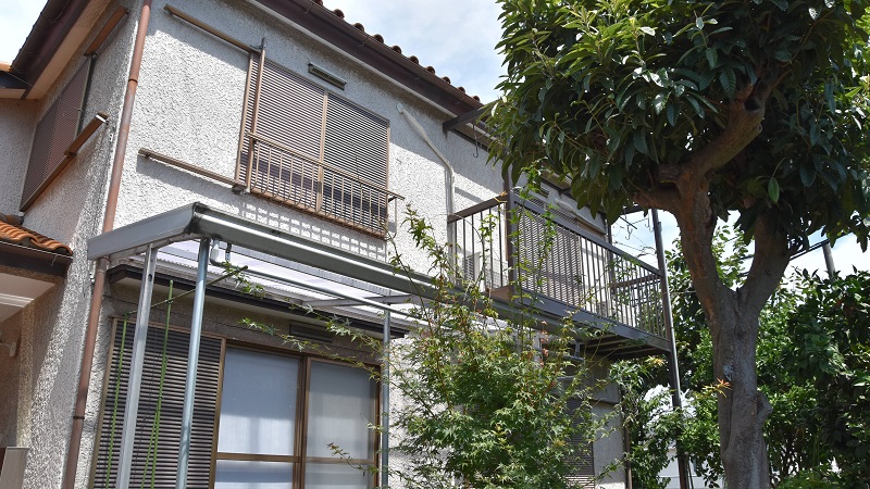 深刻化する「空き家問題」。住宅活用に向けた、横浜市や民間の対策は？