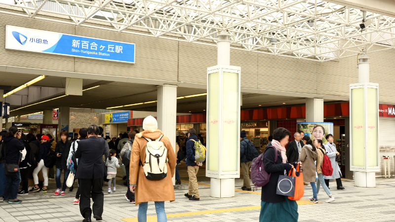 横浜・川崎両市が横浜市営地下鉄延伸の事業化判断を発表！　今後の課題は？