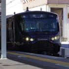 【乗車レポ】相鉄・JR直通線の開業まであと少し！西谷～新宿間の試乗会に参加した！