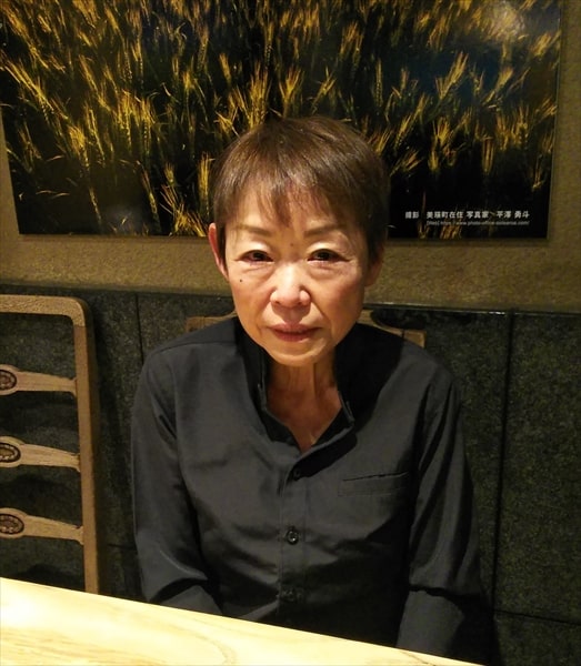 支那そばやがラー博を卒業
