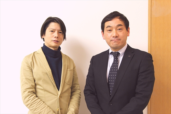 みなとみらいのコーエーテクモゲームス新社屋ビルはどんな建物なの？