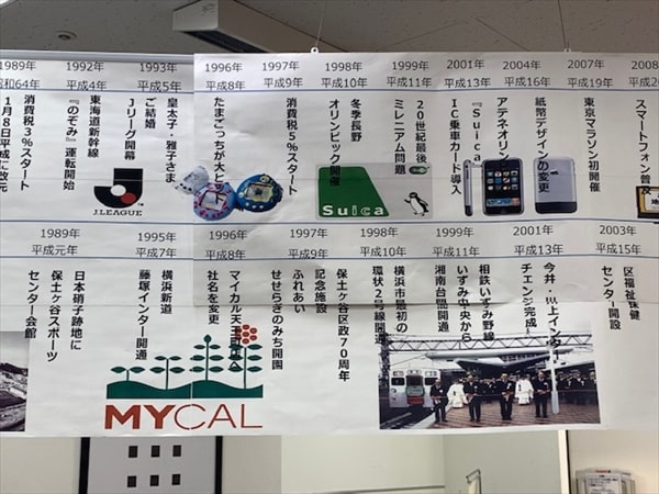 保土ヶ谷区「イオン天王町店」閉店直前に独占取材！