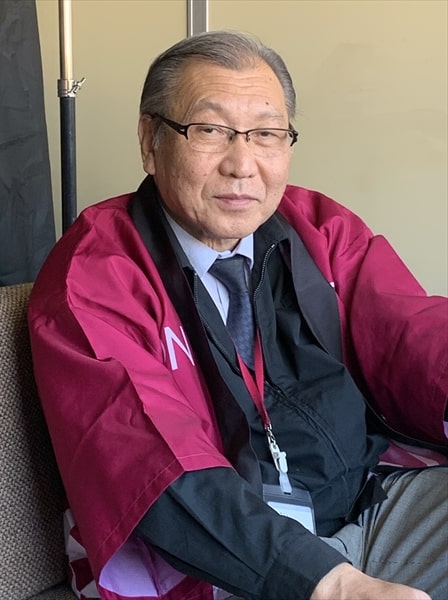 保土ヶ谷区「イオン天王町店」閉店直前に独占取材！