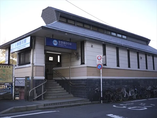 日本橋から何km地点？　横浜市内の旧東海道にデザインプレート設置プロジェクトが進行中