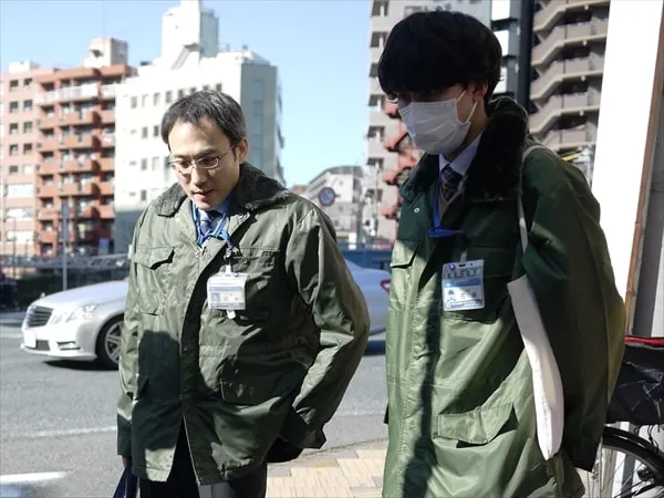 日本橋から何km地点？　横浜市内の旧東海道にデザインプレート設置プロジェクトが進行中