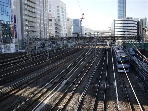 日本橋から何km地点？　横浜市内の旧東海道にデザインプレート設置プロジェクトが進行中