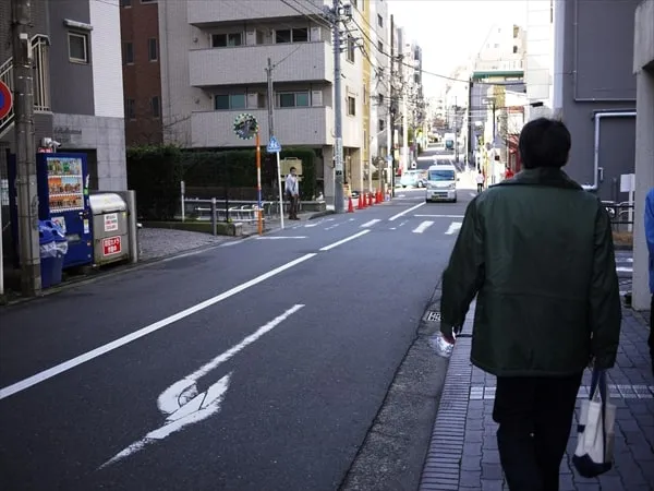 日本橋から何km地点？　横浜市内の旧東海道にデザインプレート設置プロジェクトが進行中