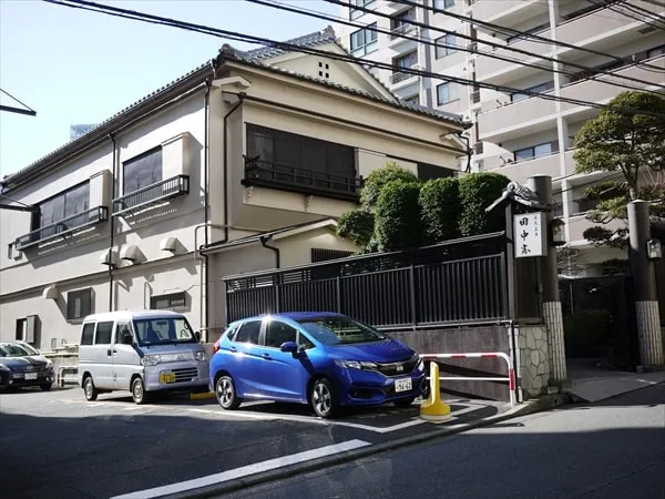 日本橋から何km地点？　横浜市内の旧東海道にデザインプレート設置プロジェクトが進行中