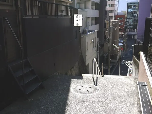 日本橋から何km地点？　横浜市内の旧東海道にデザインプレート設置プロジェクトが進行中