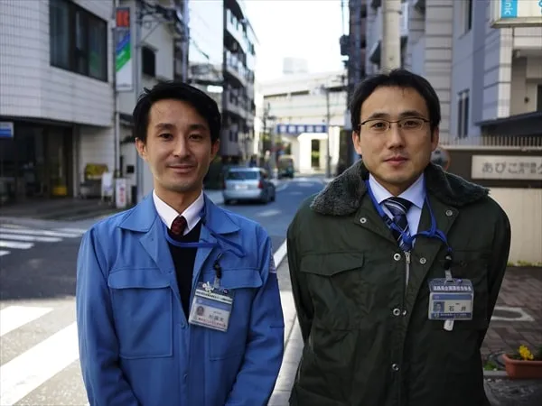 日本橋から何km地点？　横浜市内の旧東海道にデザインプレート設置プロジェクトが進行中