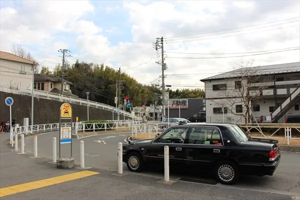 JR横浜線新横浜駅の改修工事の予定はあるの？　殺人的混雑の解消は？