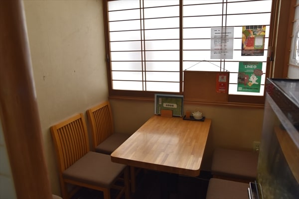 【1日限定4食】都筑区東山田「湯島寿司」のカマトロ丼を食べてきた！