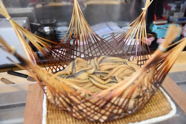 【1日限定4食】都筑区東山田「湯島寿司」のカマトロ丼を食べてきた！