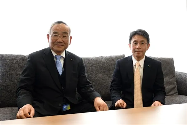 2021年3月開業！？　みなとみらいのロープウェイ事業の現状は？