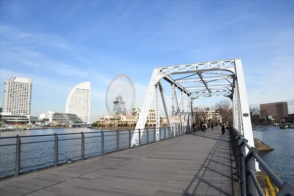 2021年3月開業！？　みなとみらいのロープウェイ事業の現状は？