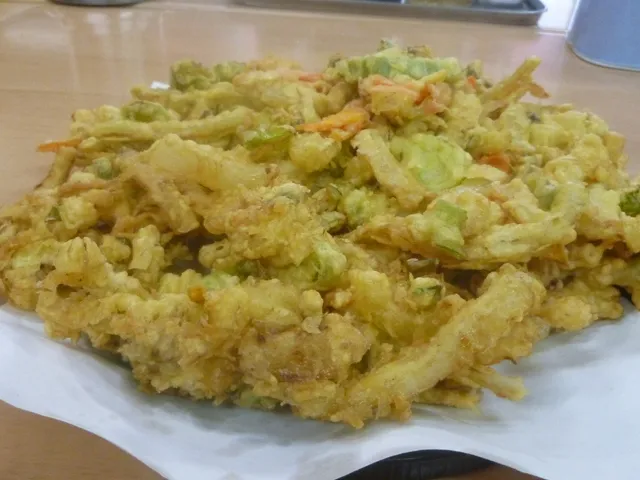 説明: C:\Users\chiba\Documents\[ 記事 ]\市場食堂\images\P1000605.jpg