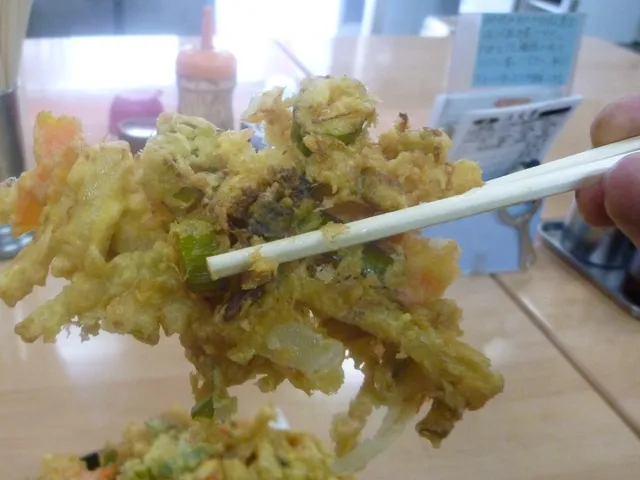 説明: C:\Users\chiba\Documents\[ 記事 ]\市場食堂\images\P1000606.jpg